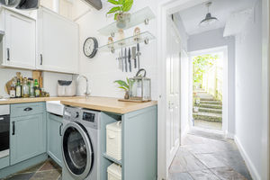 Photo 6- click for photo gallery